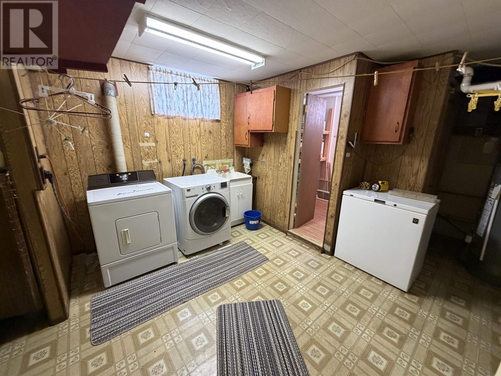 267 Windsor St, Thunder Bay, Ontario  P7B 1V5 - Photo 40 - TB2600713