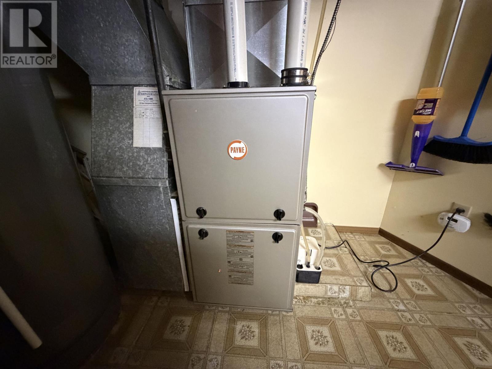 267 Windsor St, Thunder Bay, Ontario  P7B 1V5 - Photo 43 - TB2600713