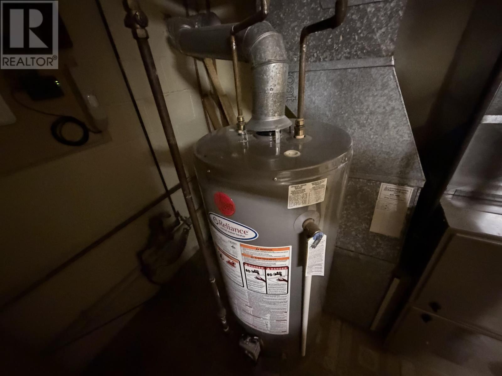 267 Windsor St, Thunder Bay, Ontario  P7B 1V5 - Photo 44 - TB2600713