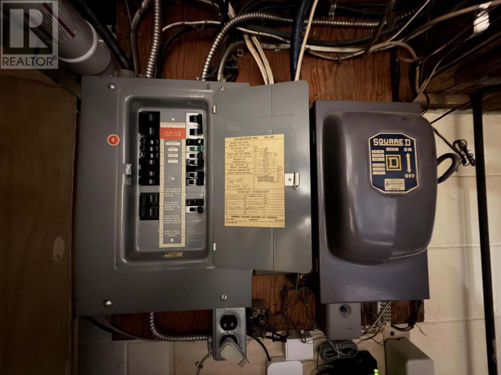 267 Windsor St, Thunder Bay, Ontario  P7B 1V5 - Photo 45 - TB2600713