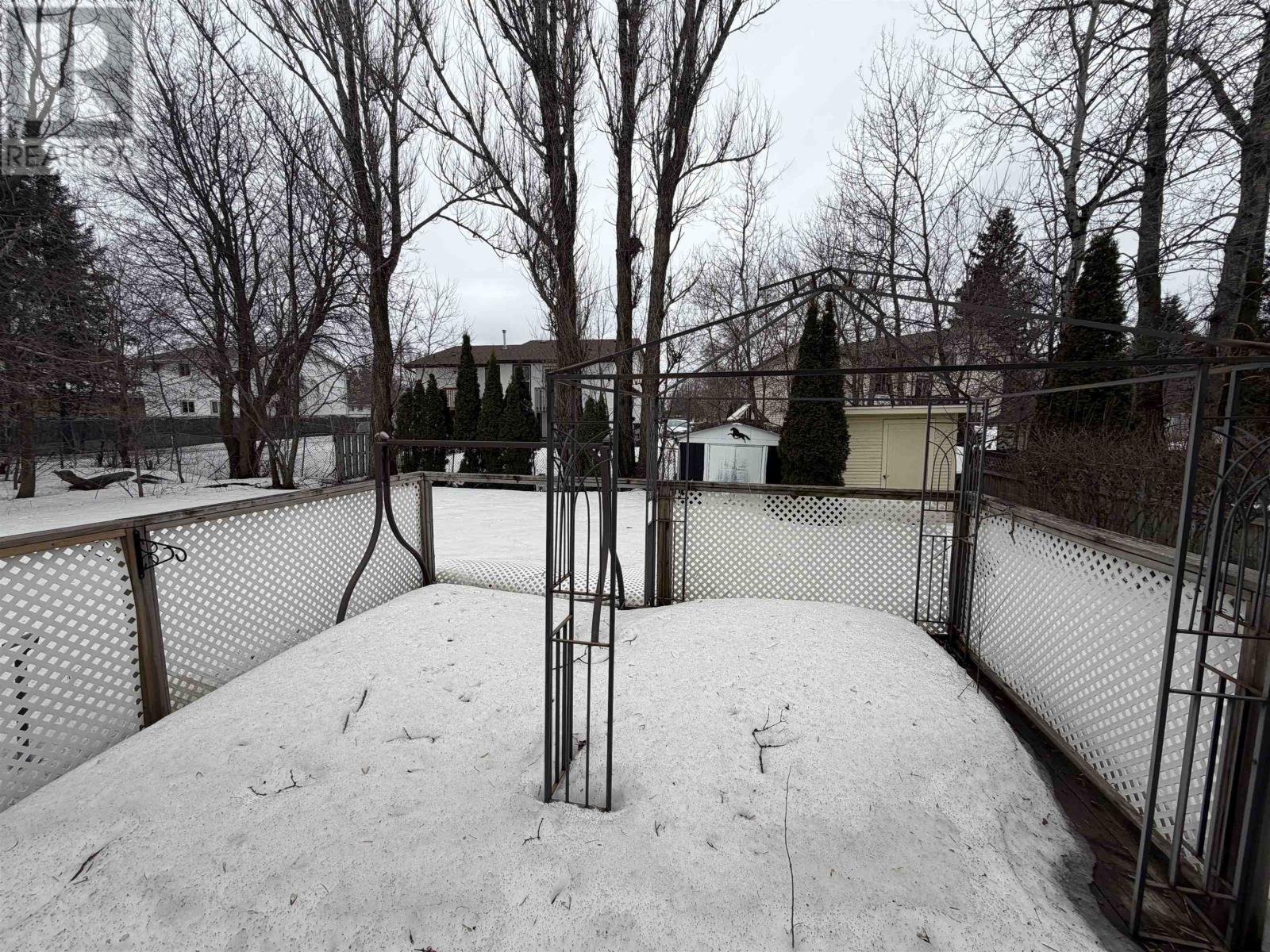 267 Windsor St, Thunder Bay, Ontario  P7B 1V5 - Photo 47 - TB2600713