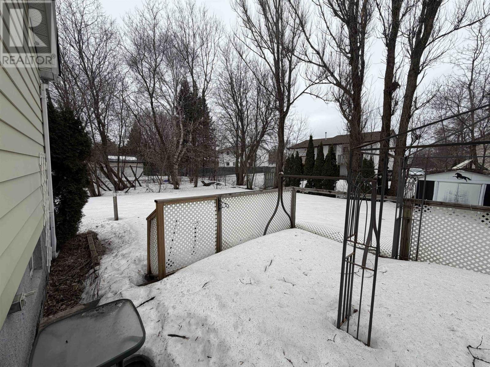 267 Windsor St, Thunder Bay, Ontario  P7B 1V5 - Photo 48 - TB2600713