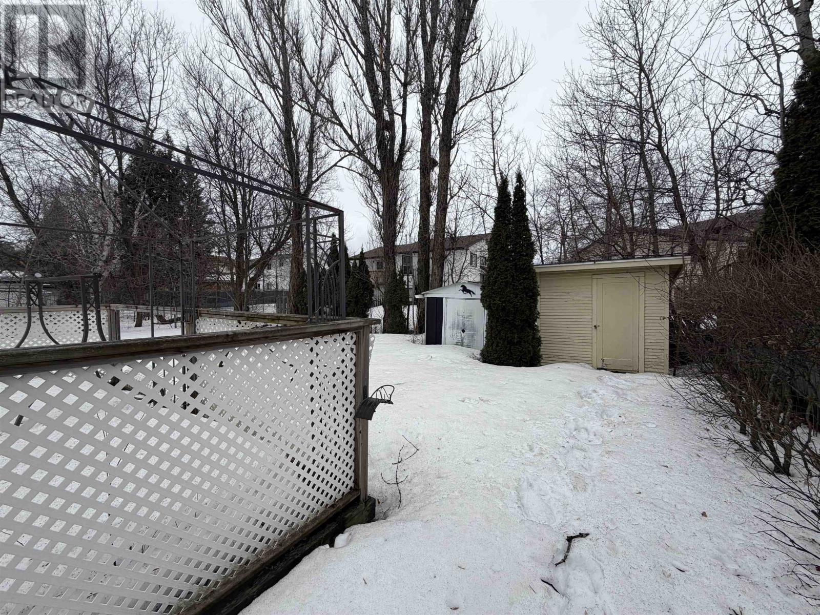 267 Windsor St, Thunder Bay, Ontario  P7B 1V5 - Photo 49 - TB2600713