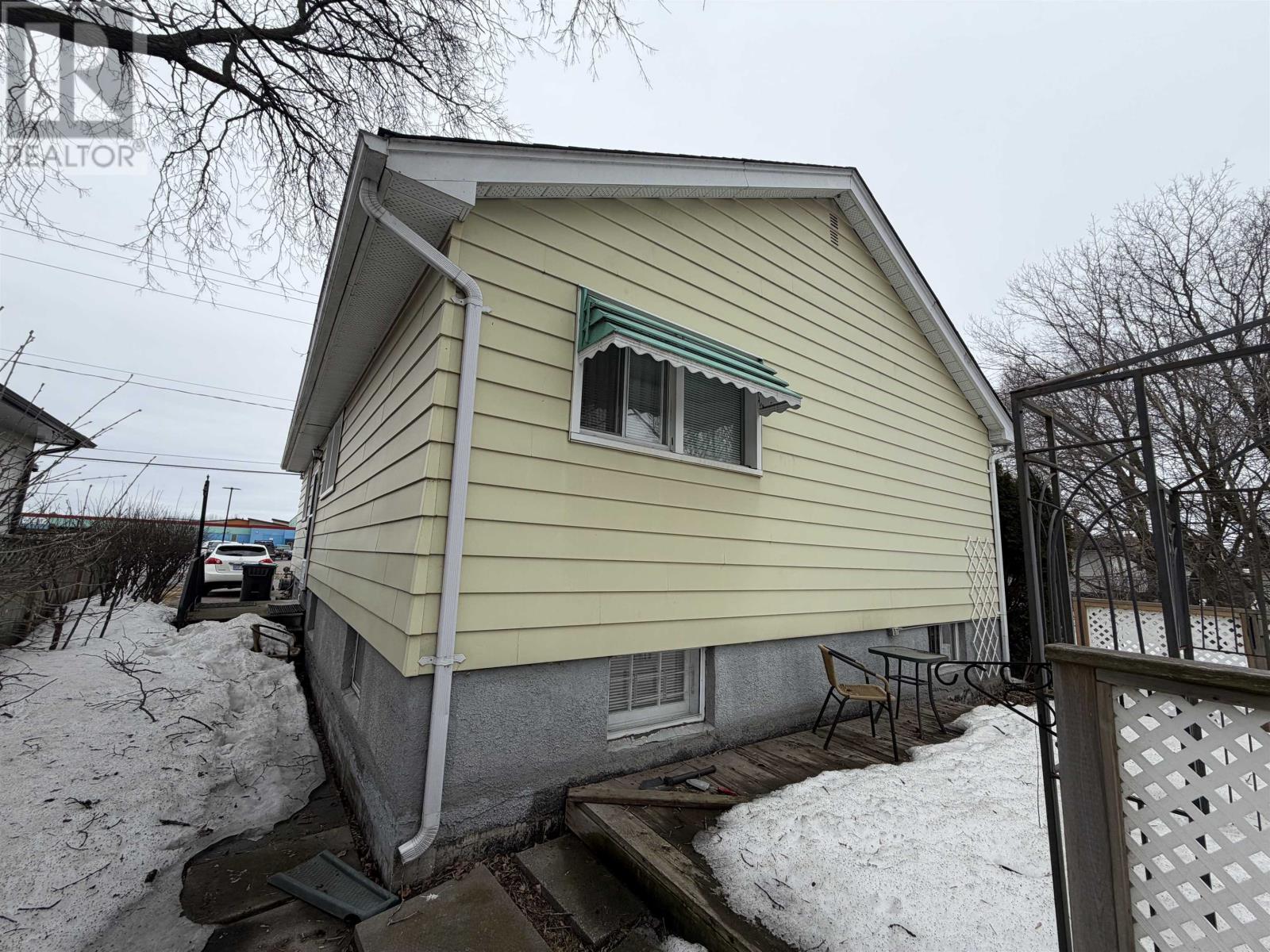 267 Windsor St, Thunder Bay, Ontario  P7B 1V5 - Photo 6 - TB2600713