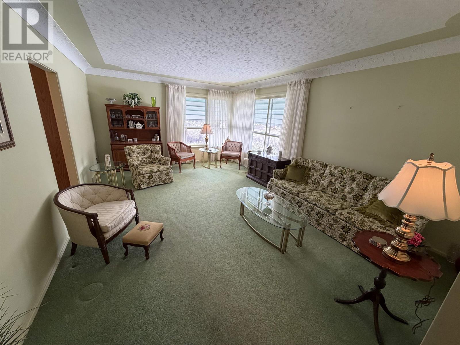 267 Windsor St, Thunder Bay, Ontario  P7B 1V5 - Photo 8 - TB2600713