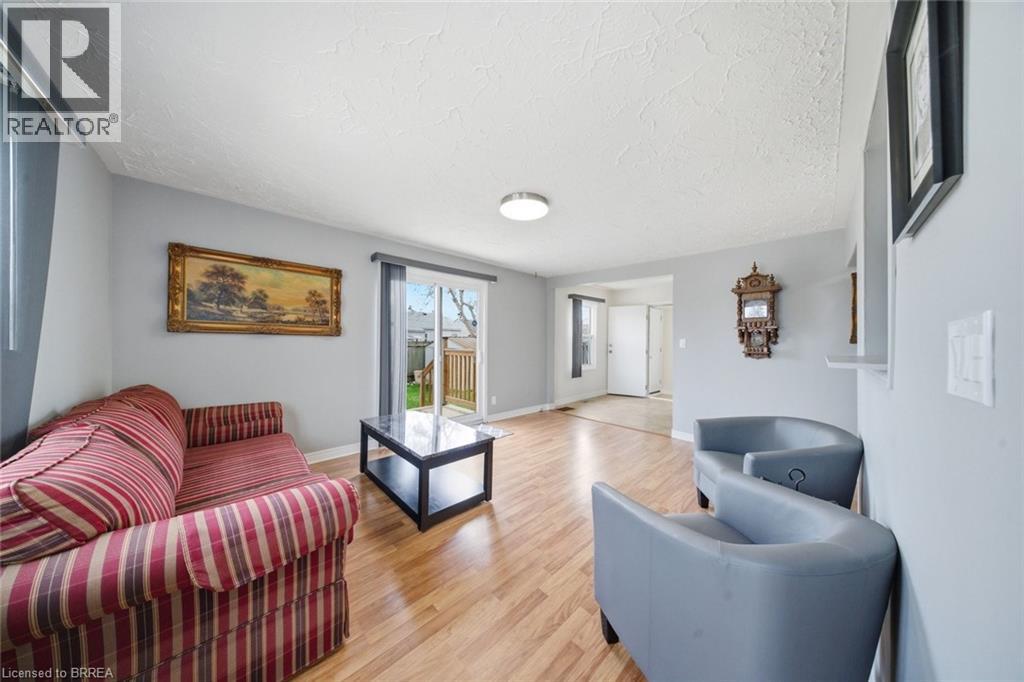 59 Lida Street, Brantford, Ontario  N3S 2R7 - Photo 10 - 40820854