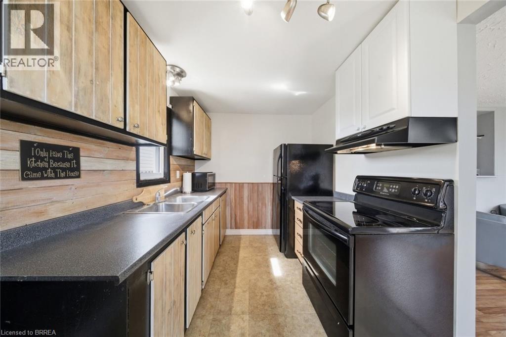 59 Lida Street, Brantford, Ontario  N3S 2R7 - Photo 14 - 40820854