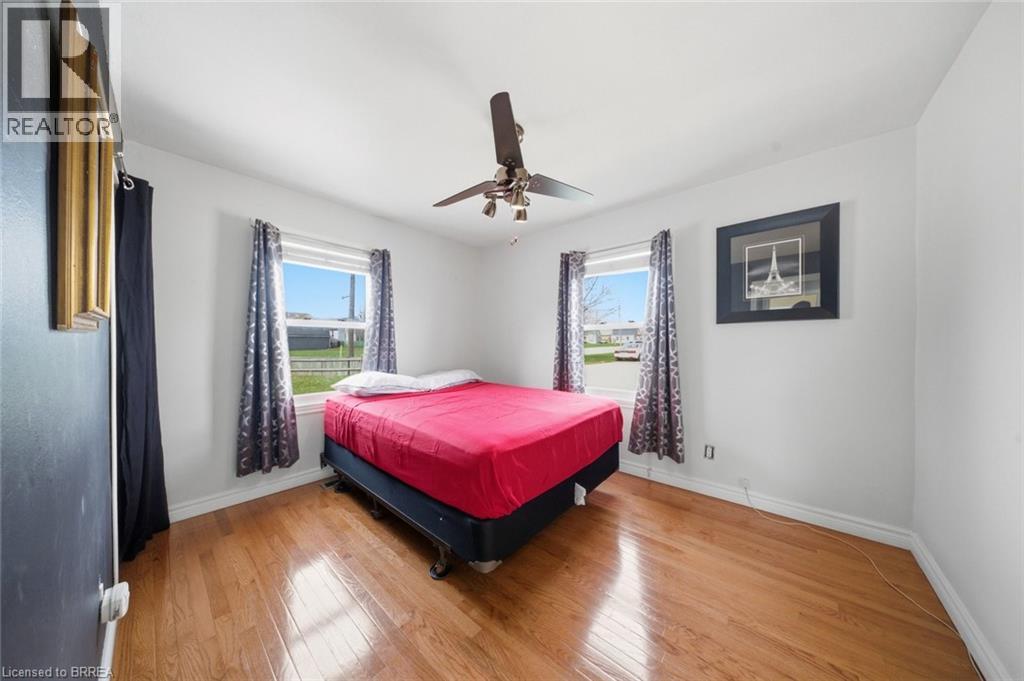 59 Lida Street, Brantford, Ontario  N3S 2R7 - Photo 16 - 40820854