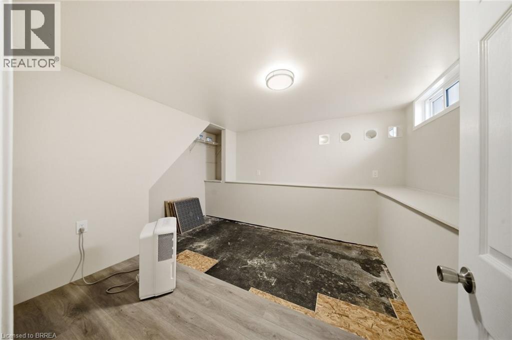 59 Lida Street, Brantford, Ontario  N3S 2R7 - Photo 23 - 40820854