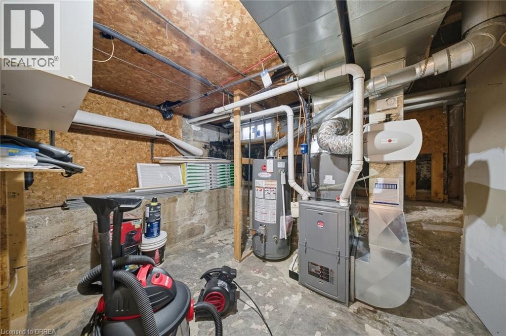 59 Lida Street, Brantford, Ontario  N3S 2R7 - Photo 24 - 40820854