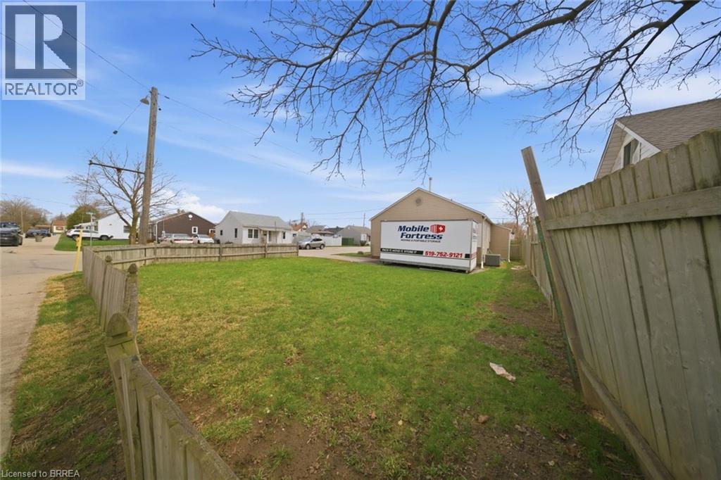 59 Lida Street, Brantford, Ontario  N3S 2R7 - Photo 35 - 40820854