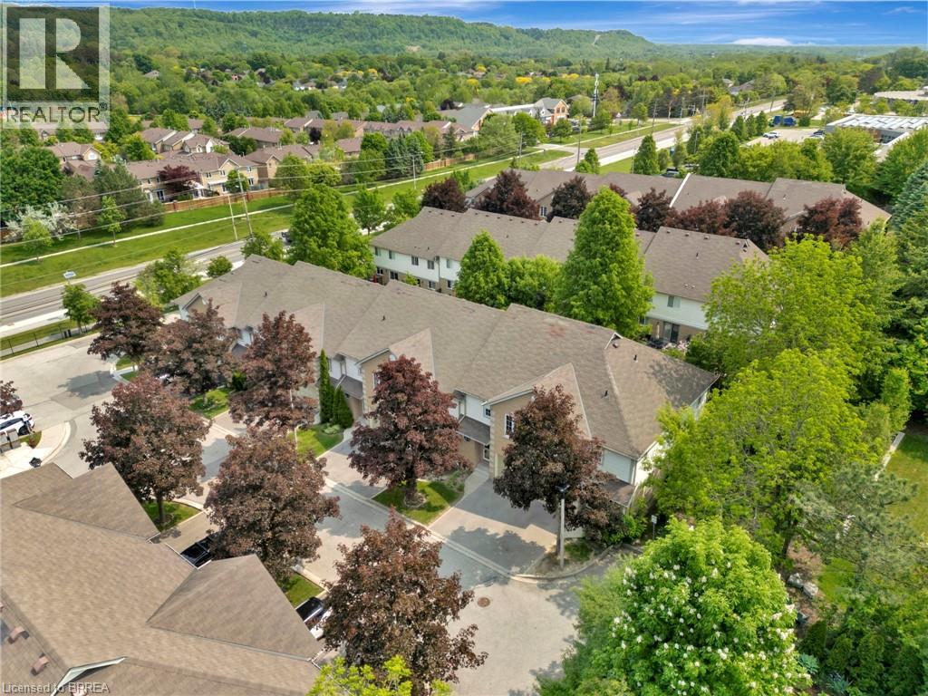 31 Moss Boulevard Unit# 26, Dundas, Ontario  L9H 7A6 - Photo 35 - 40820800