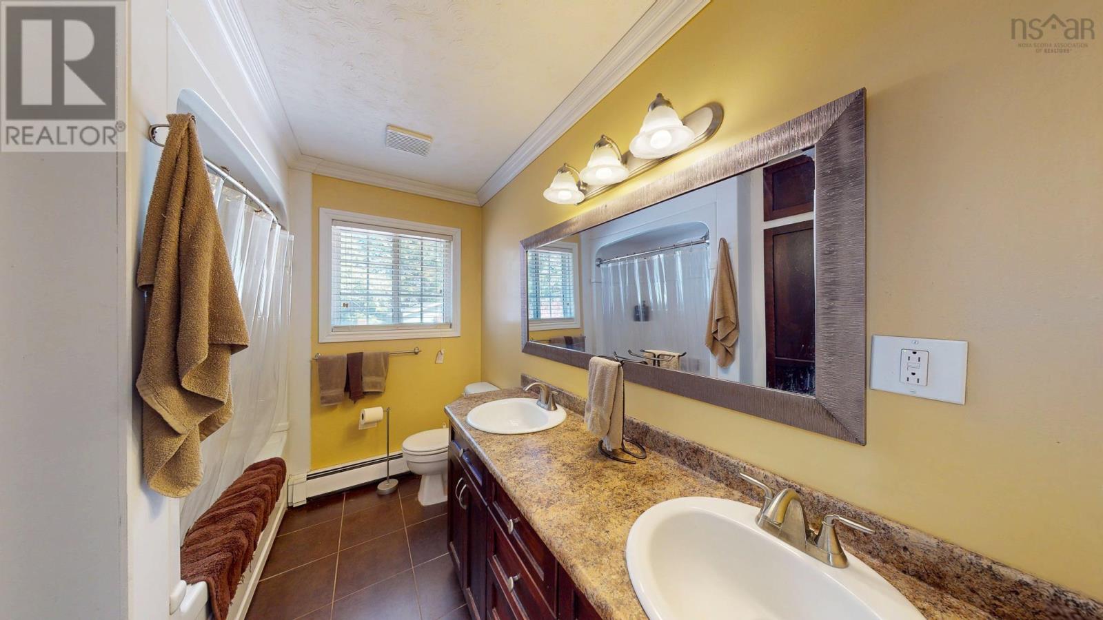 123 Minas Crescent, New Minas, Nova Scotia  B4N 4H1 - Photo 22 - 202607323