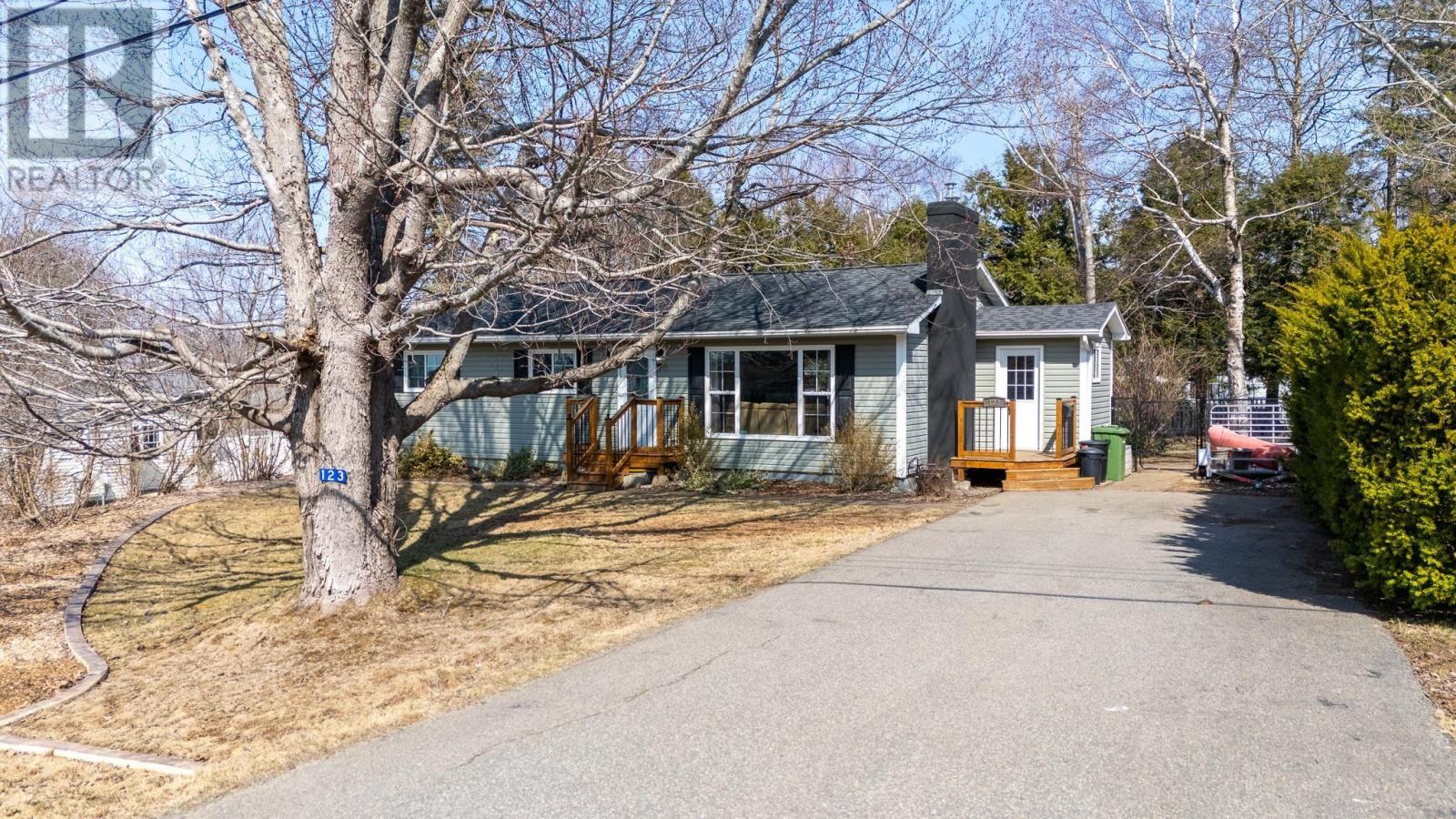 123 Minas Crescent, New Minas, Nova Scotia  B4N 4H1 - Photo 4 - 202607323