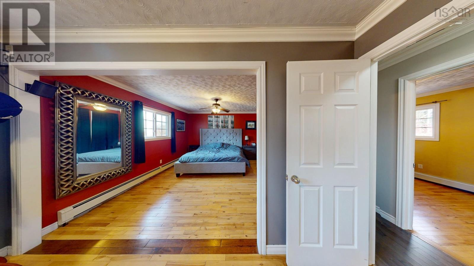 123 Minas Crescent, New Minas, Nova Scotia  B4N 4H1 - Photo 27 - 202607323