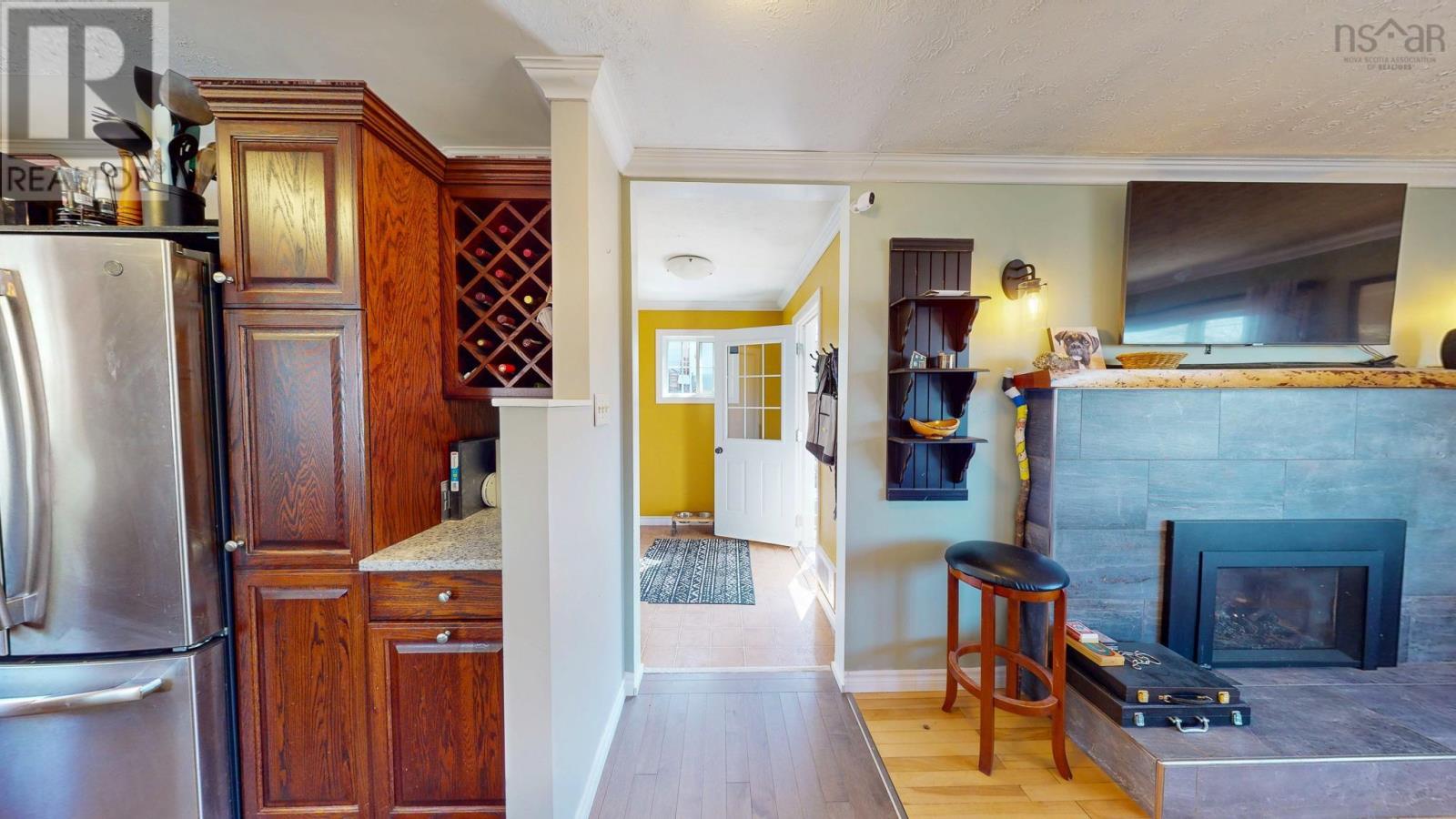 123 Minas Crescent, New Minas, Nova Scotia  B4N 4H1 - Photo 15 - 202607323