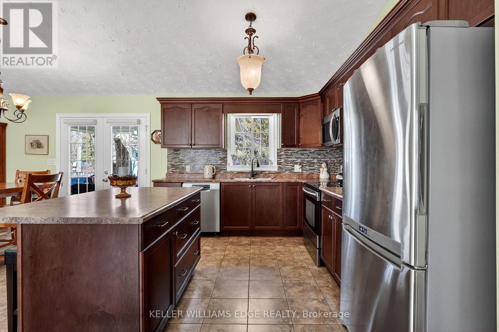 3276 Jewell Avenue, Fort Erie, Ontario  L0S 1N0 - Photo 10 - X13005238