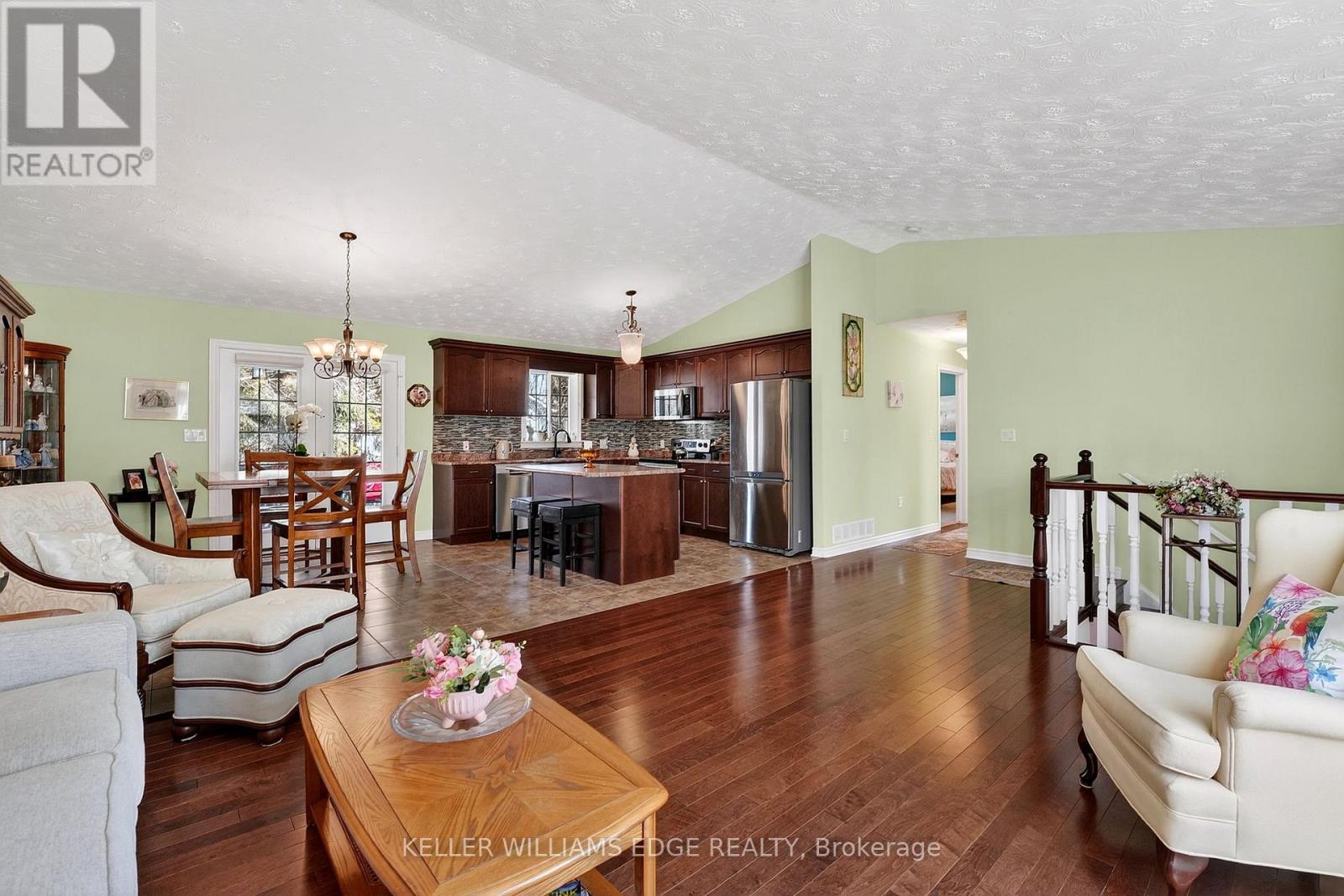 3276 Jewell Avenue, Fort Erie, Ontario  L0S 1N0 - Photo 13 - X13005238