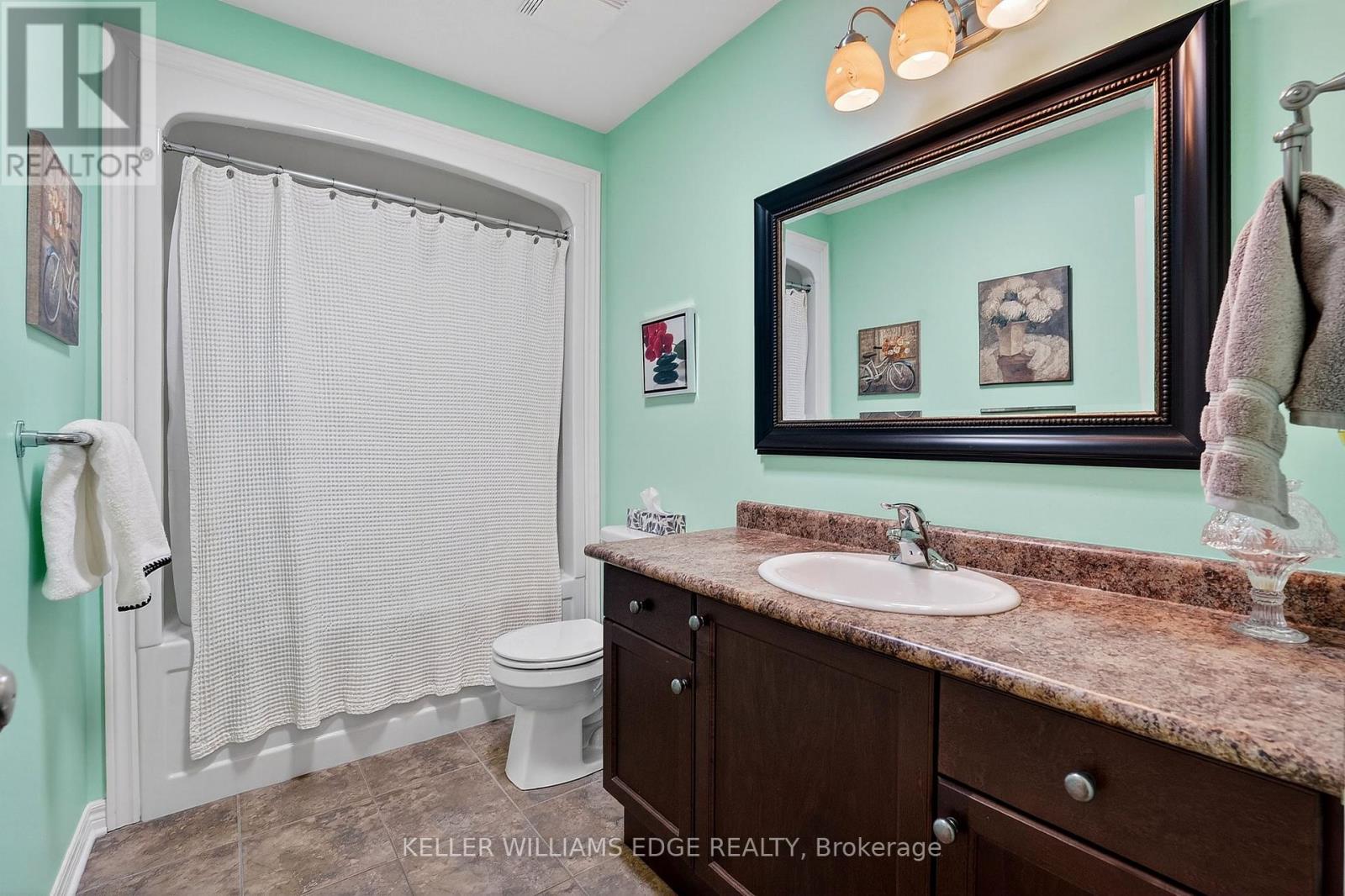 3276 Jewell Avenue, Fort Erie, Ontario  L0S 1N0 - Photo 14 - X13005238