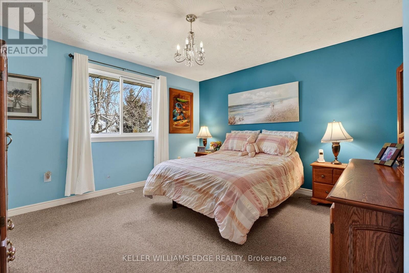 3276 Jewell Avenue, Fort Erie, Ontario  L0S 1N0 - Photo 15 - X13005238