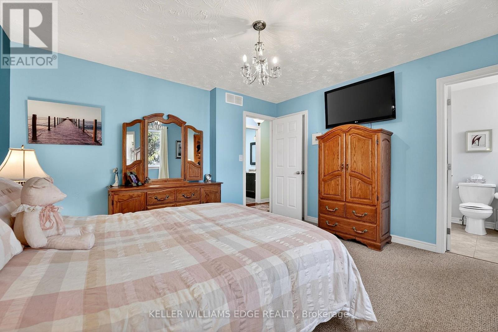 3276 Jewell Avenue, Fort Erie, Ontario  L0S 1N0 - Photo 16 - X13005238