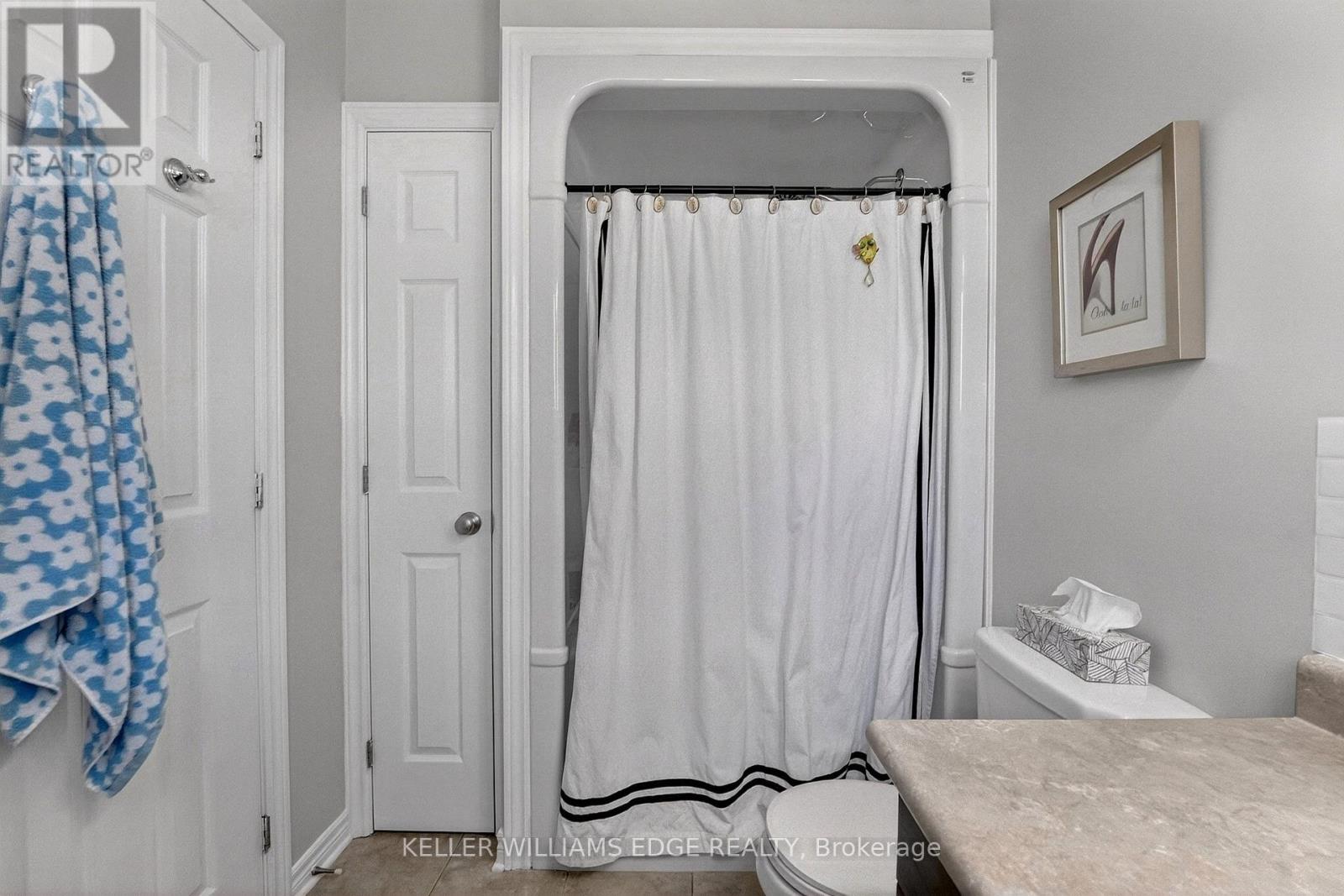 3276 Jewell Avenue, Fort Erie, Ontario  L0S 1N0 - Photo 18 - X13005238