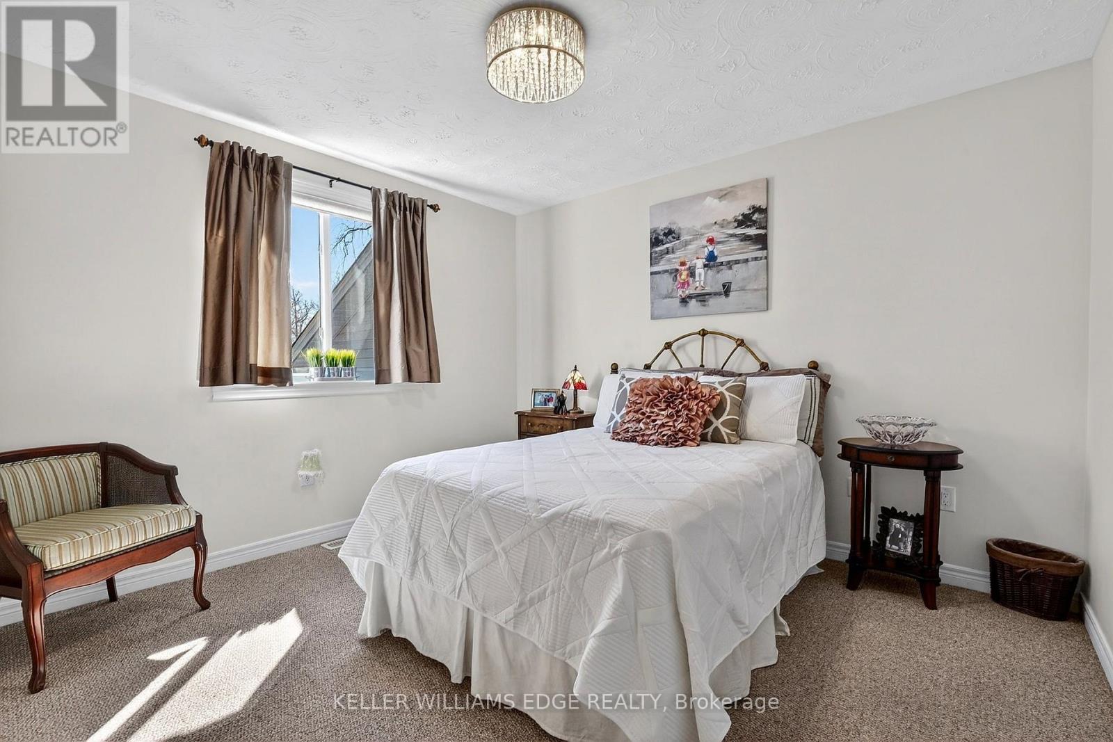 3276 Jewell Avenue, Fort Erie, Ontario  L0S 1N0 - Photo 19 - X13005238