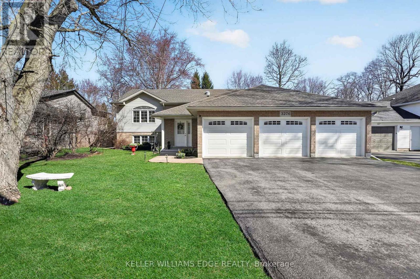 3276 Jewell Avenue, Fort Erie, Ontario  L0S 1N0 - Photo 2 - X13005238