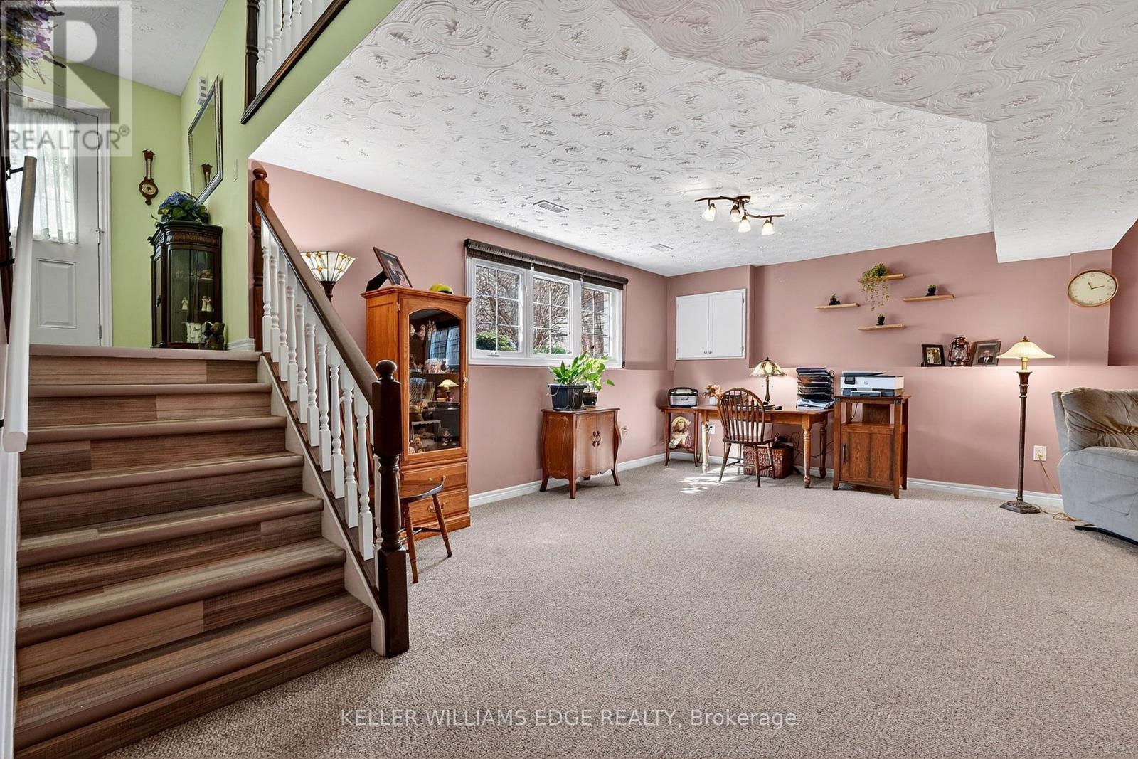 3276 Jewell Avenue, Fort Erie, Ontario  L0S 1N0 - Photo 21 - X13005238