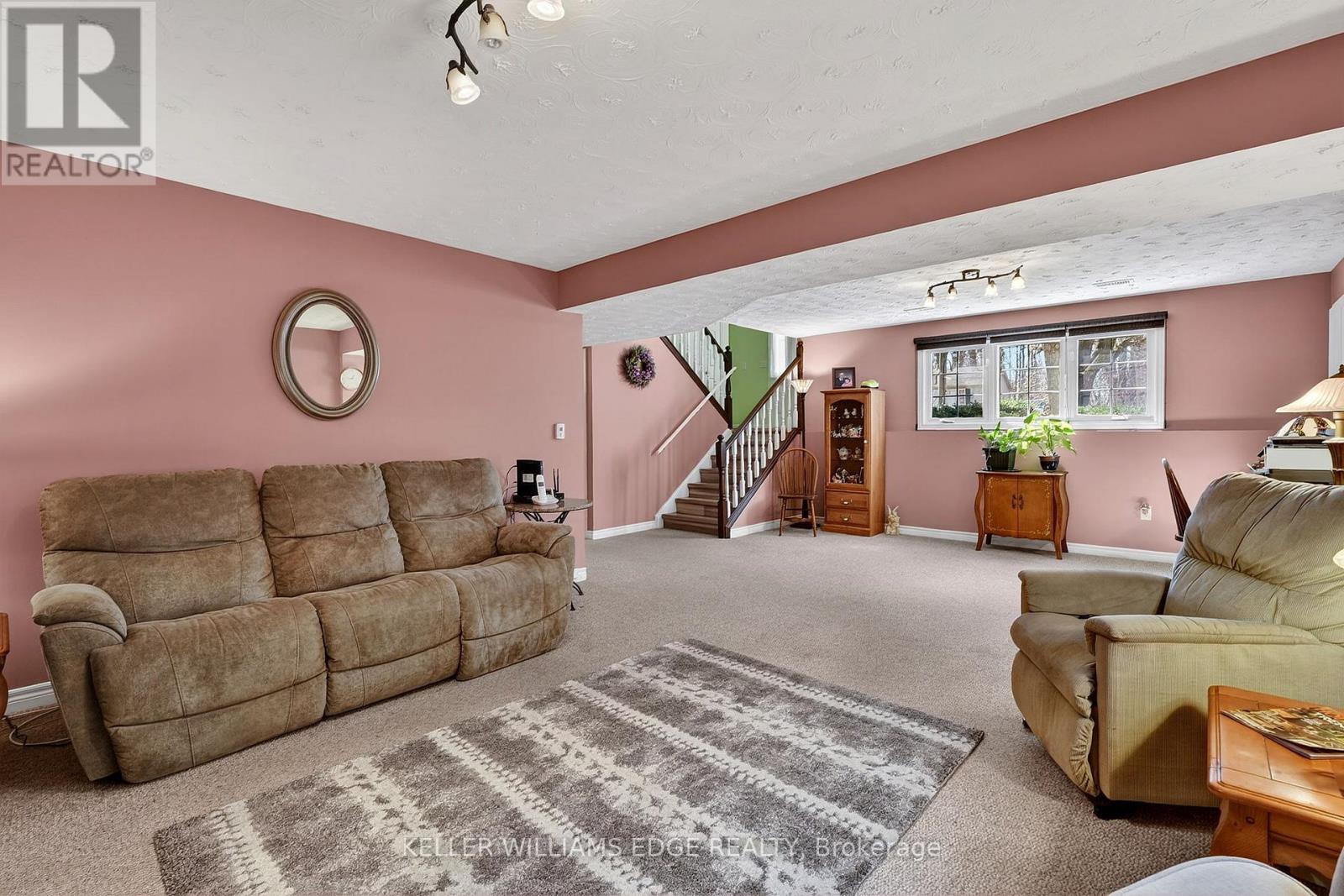 3276 Jewell Avenue, Fort Erie, Ontario  L0S 1N0 - Photo 24 - X13005238