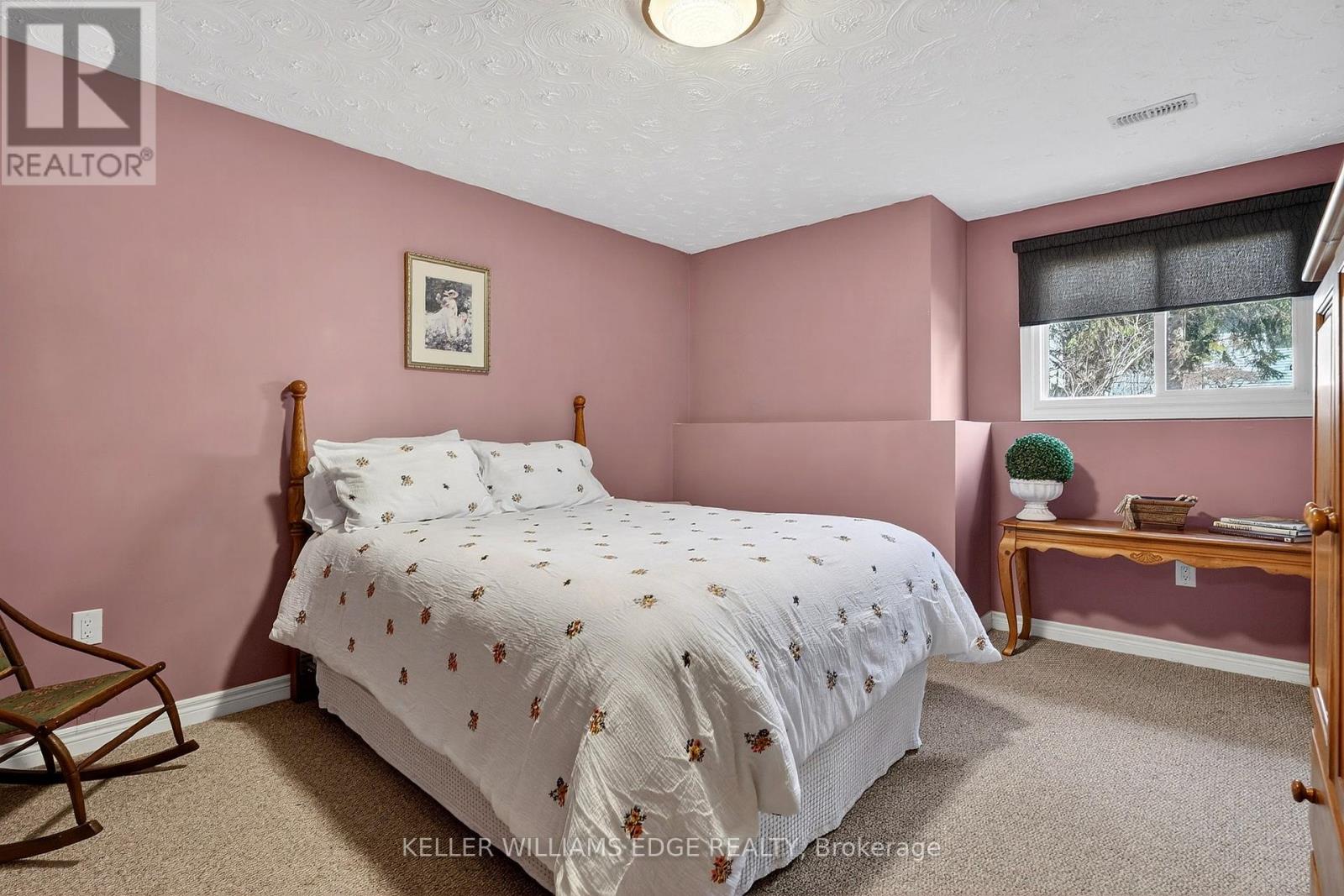 3276 Jewell Avenue, Fort Erie, Ontario  L0S 1N0 - Photo 26 - X13005238