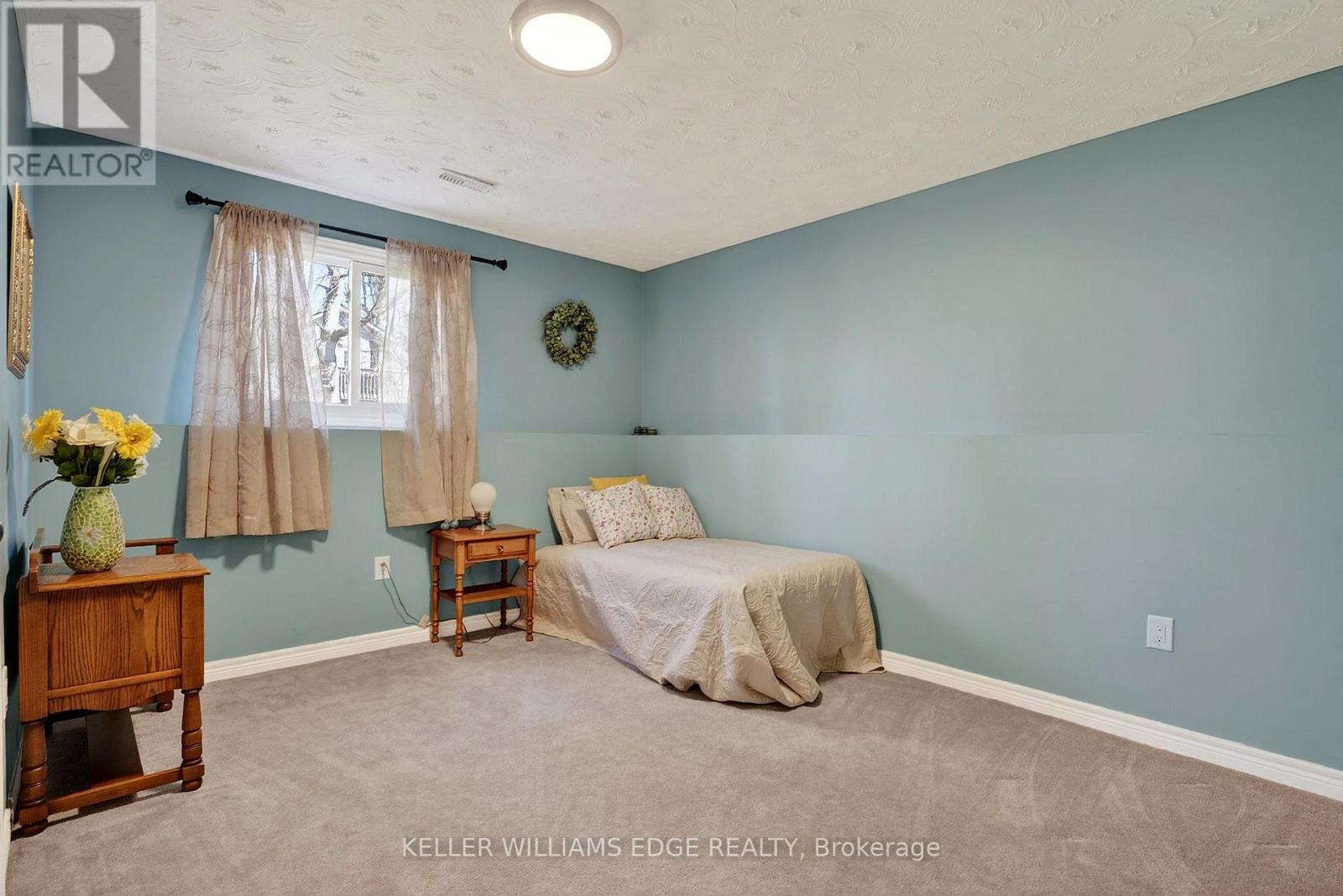 3276 Jewell Avenue, Fort Erie, Ontario  L0S 1N0 - Photo 27 - X13005238