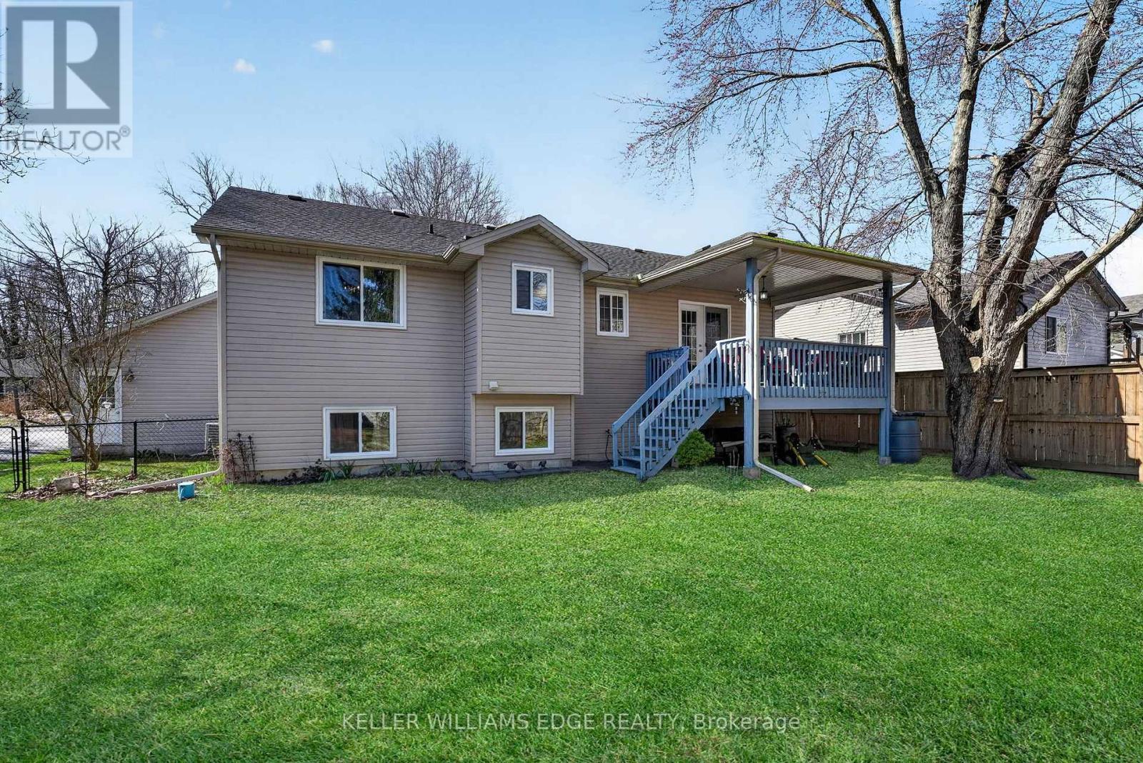 3276 Jewell Avenue, Fort Erie, Ontario  L0S 1N0 - Photo 29 - X13005238