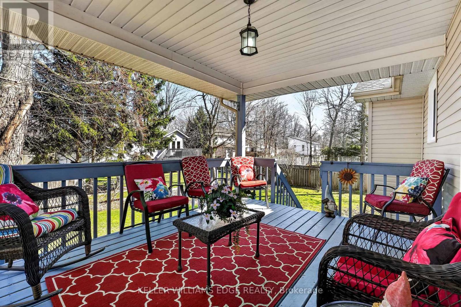 3276 Jewell Avenue, Fort Erie, Ontario  L0S 1N0 - Photo 31 - X13005238