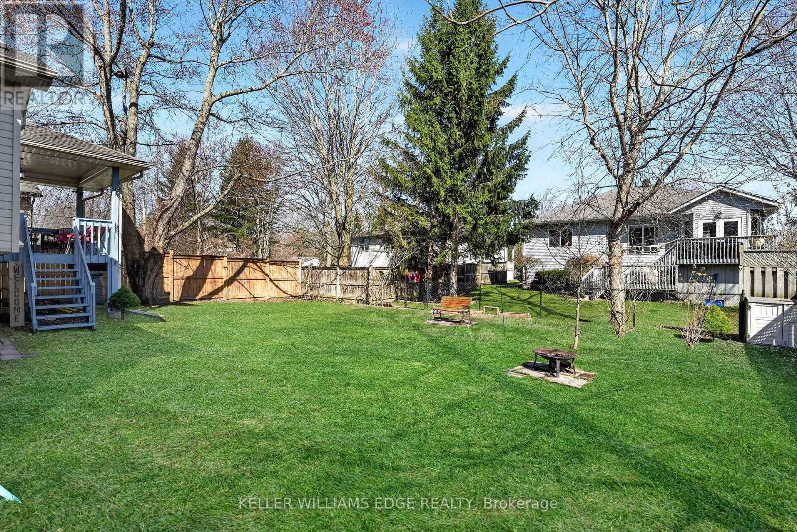 3276 Jewell Avenue, Fort Erie, Ontario  L0S 1N0 - Photo 32 - X13005238