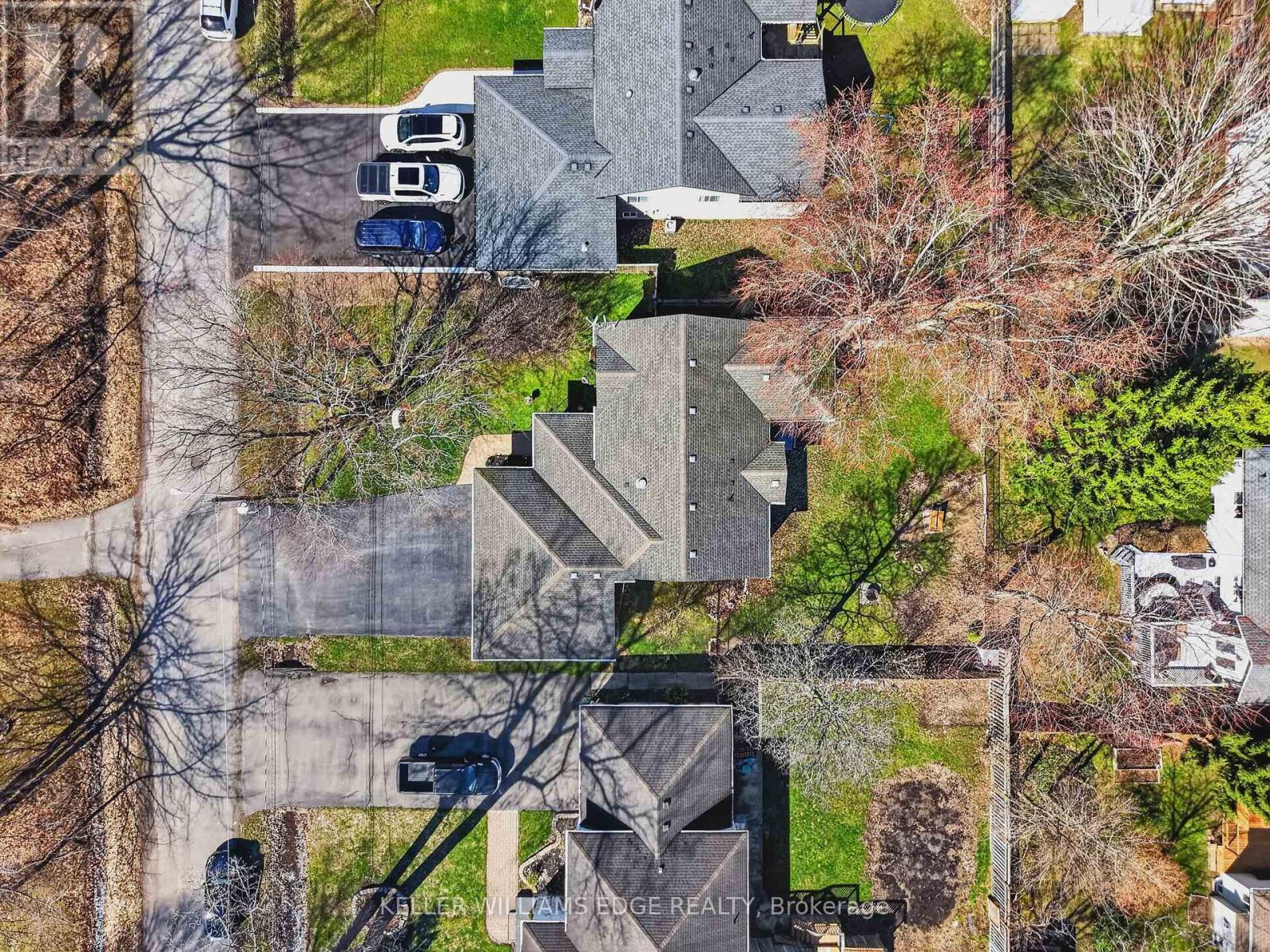 3276 Jewell Avenue, Fort Erie, Ontario  L0S 1N0 - Photo 33 - X13005238