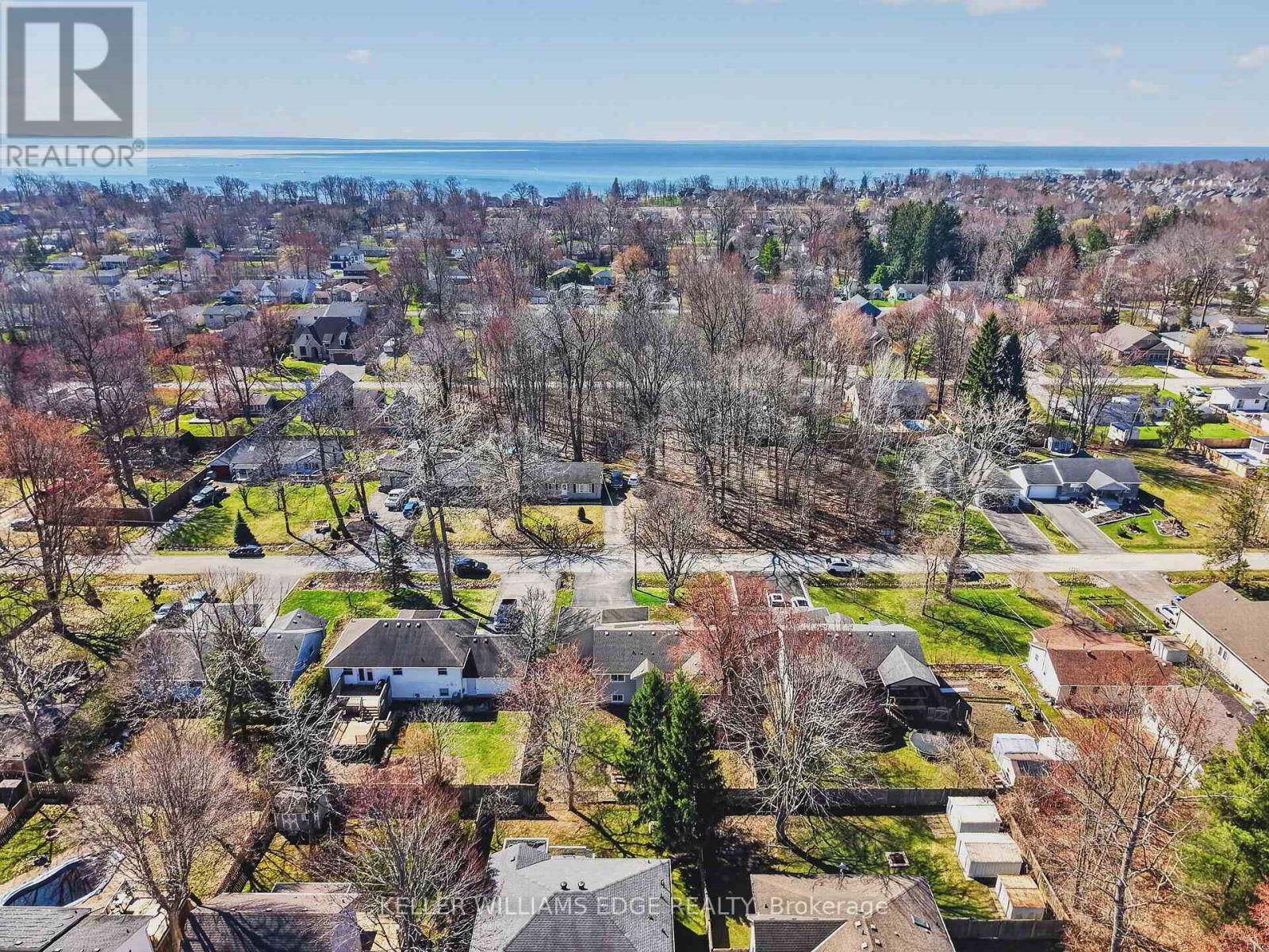 3276 Jewell Avenue, Fort Erie, Ontario  L0S 1N0 - Photo 34 - X13005238