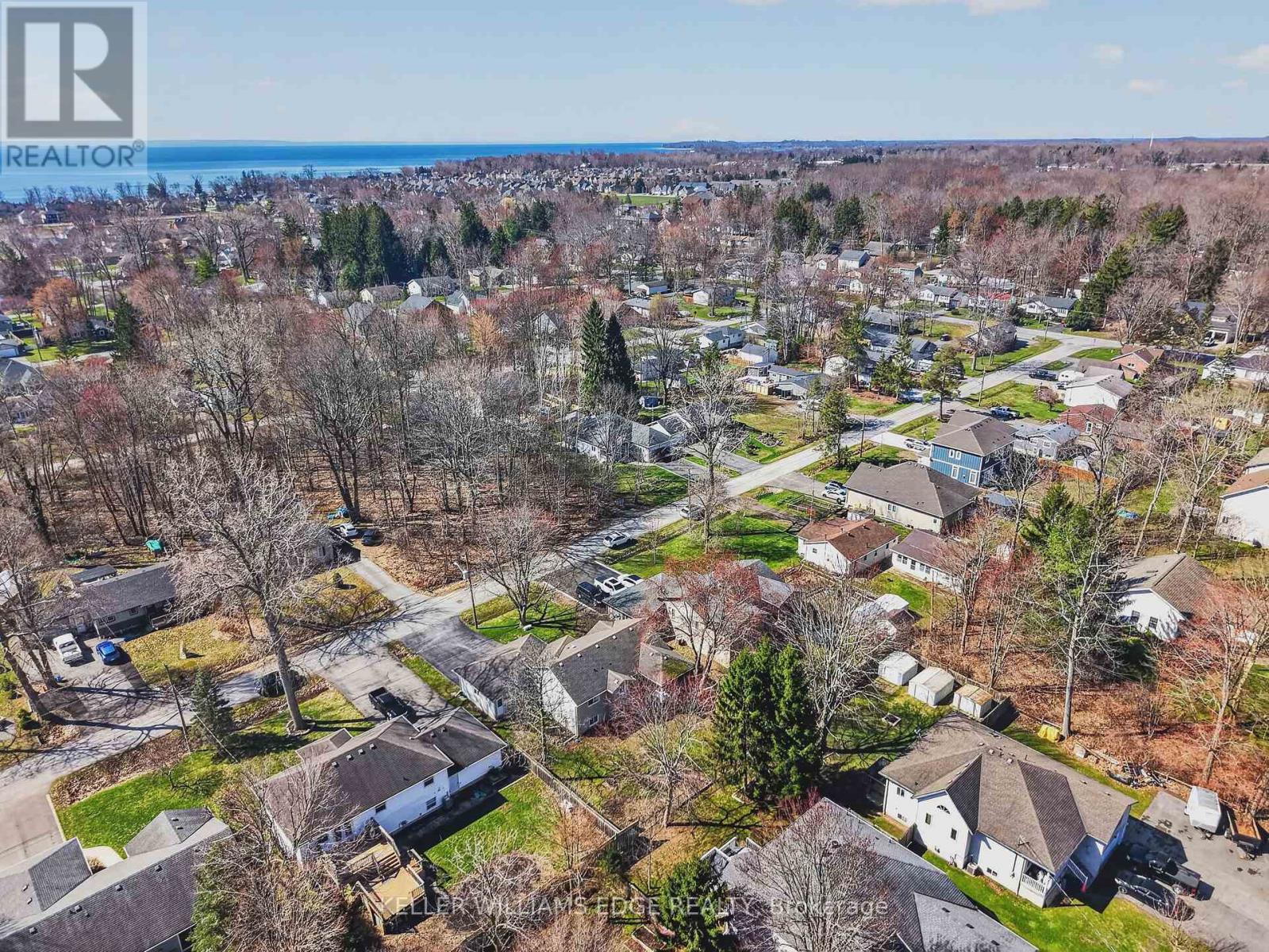 3276 Jewell Avenue, Fort Erie, Ontario  L0S 1N0 - Photo 35 - X13005238