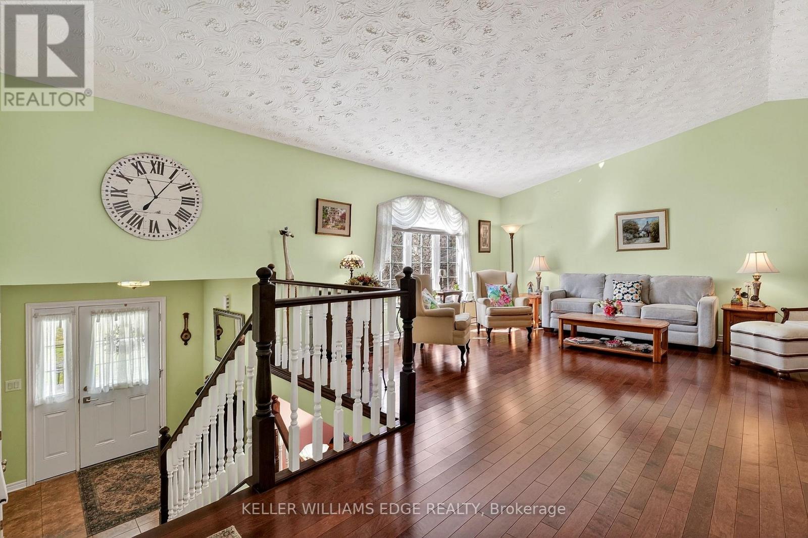 3276 Jewell Avenue, Fort Erie, Ontario  L0S 1N0 - Photo 5 - X13005238