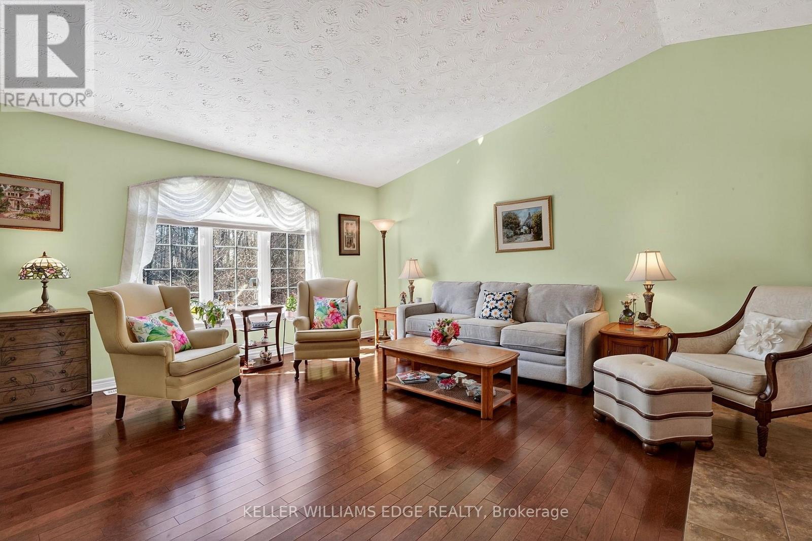 3276 Jewell Avenue, Fort Erie, Ontario  L0S 1N0 - Photo 7 - X13005238