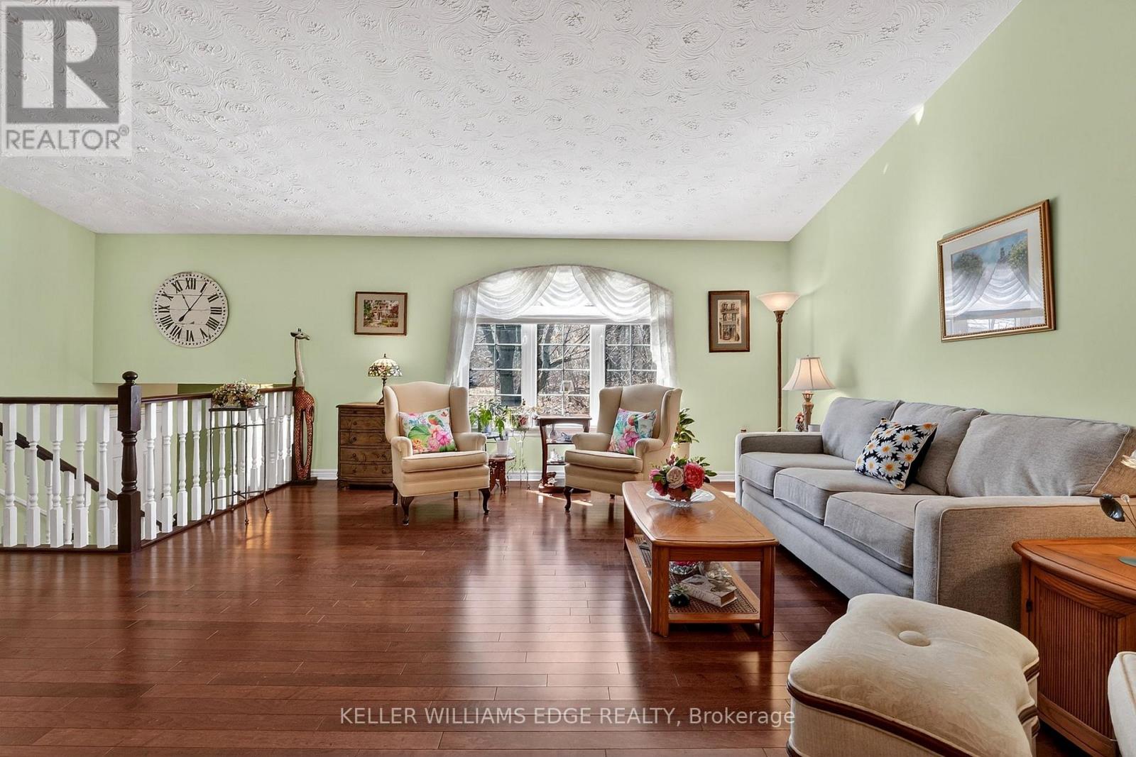 3276 Jewell Avenue, Fort Erie, Ontario  L0S 1N0 - Photo 8 - X13005238