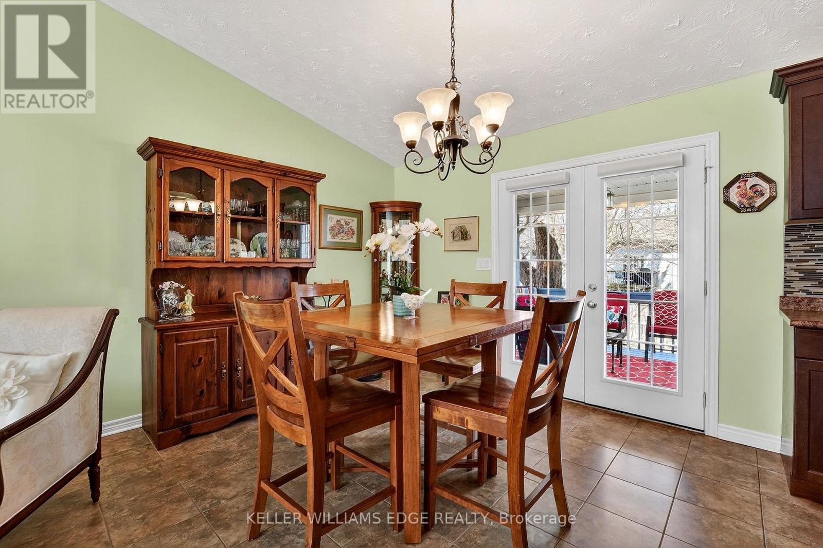 3276 Jewell Avenue, Fort Erie, Ontario  L0S 1N0 - Photo 9 - X13005238