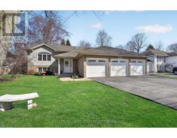 3276 JEWELL AVENUE, Fort Erie, Ontario