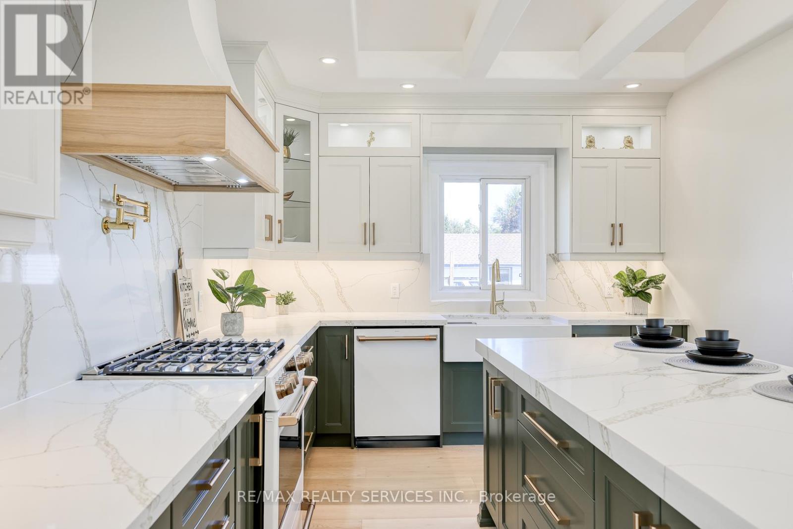 152 Blandford Street, East Zorra-Tavistock, Ontario  N0J 1M0 - Photo 17 - X13005306