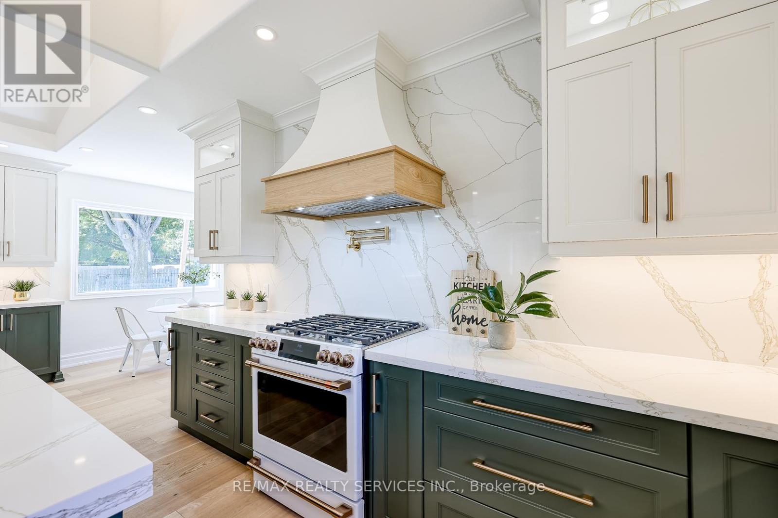 152 Blandford Street, East Zorra-Tavistock, Ontario  N0J 1M0 - Photo 19 - X13005306