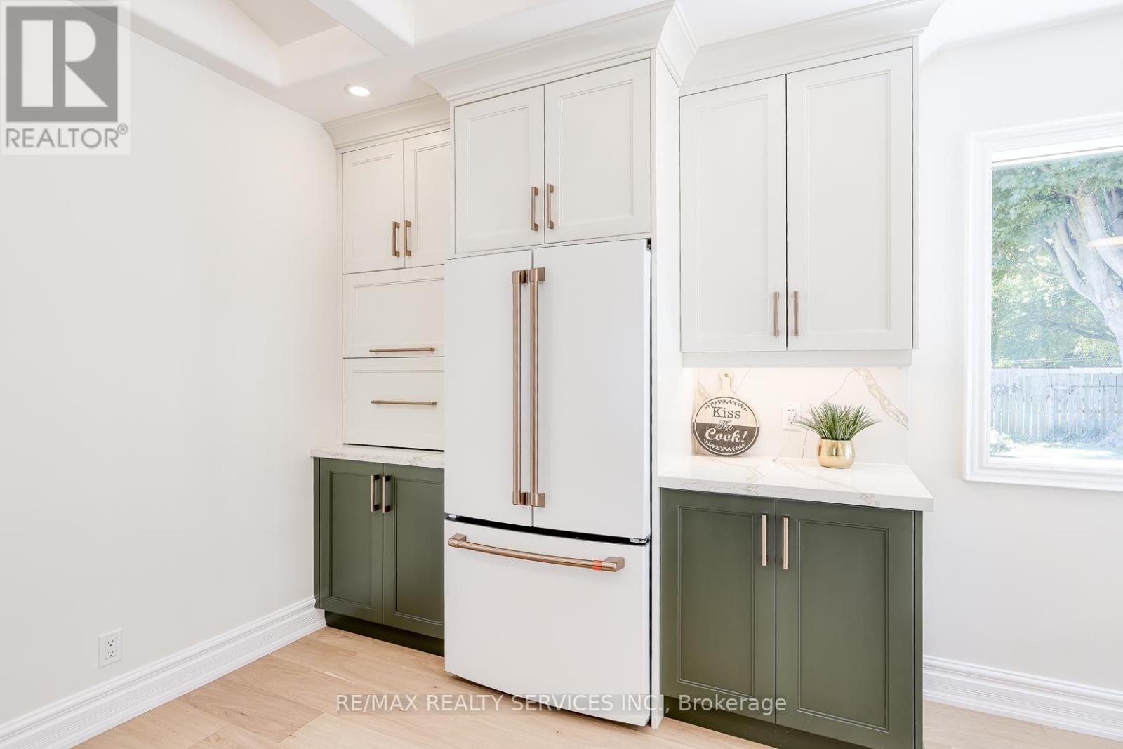 152 Blandford Street, East Zorra-Tavistock, Ontario  N0J 1M0 - Photo 21 - X13005306