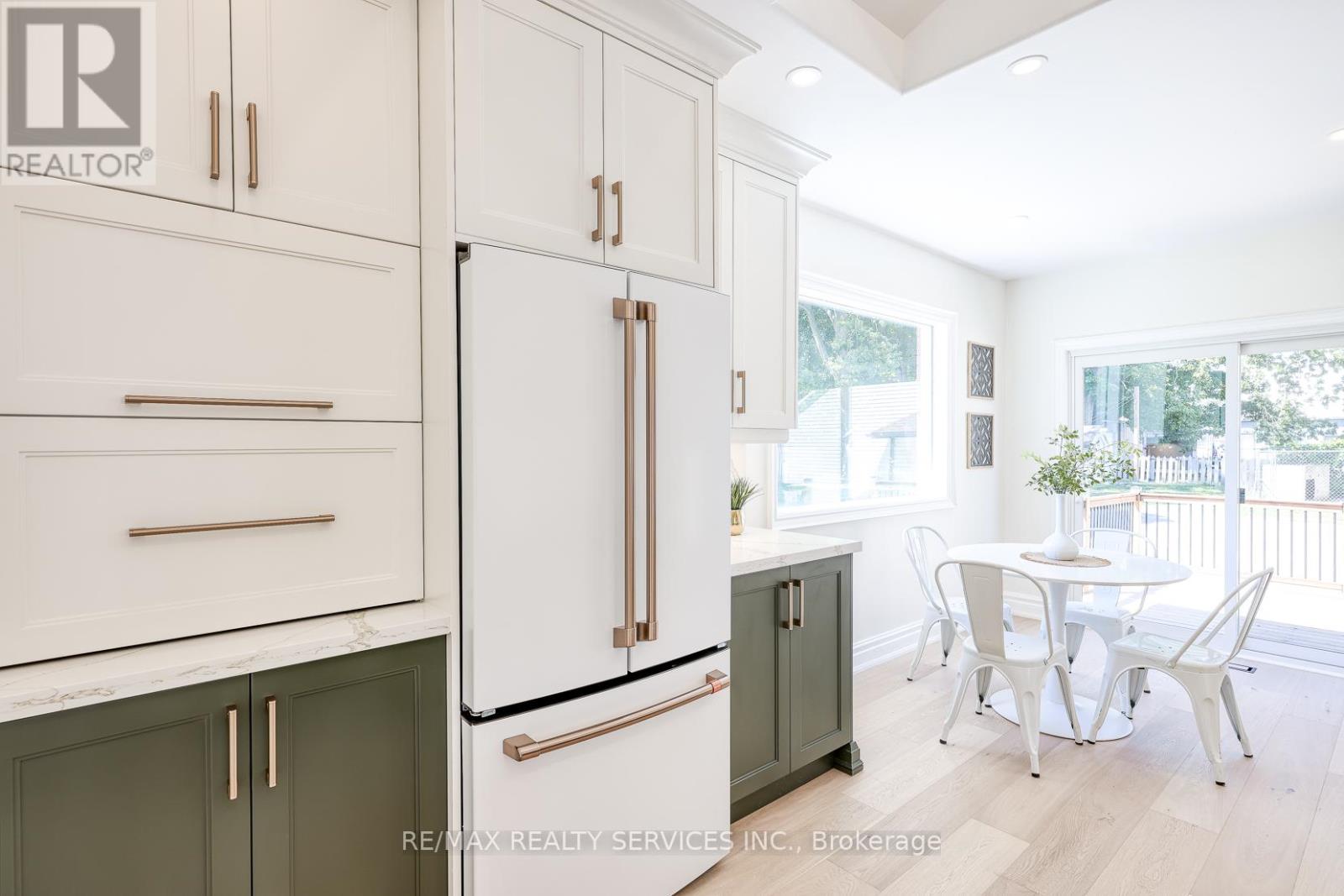 152 Blandford Street, East Zorra-Tavistock, Ontario  N0J 1M0 - Photo 22 - X13005306