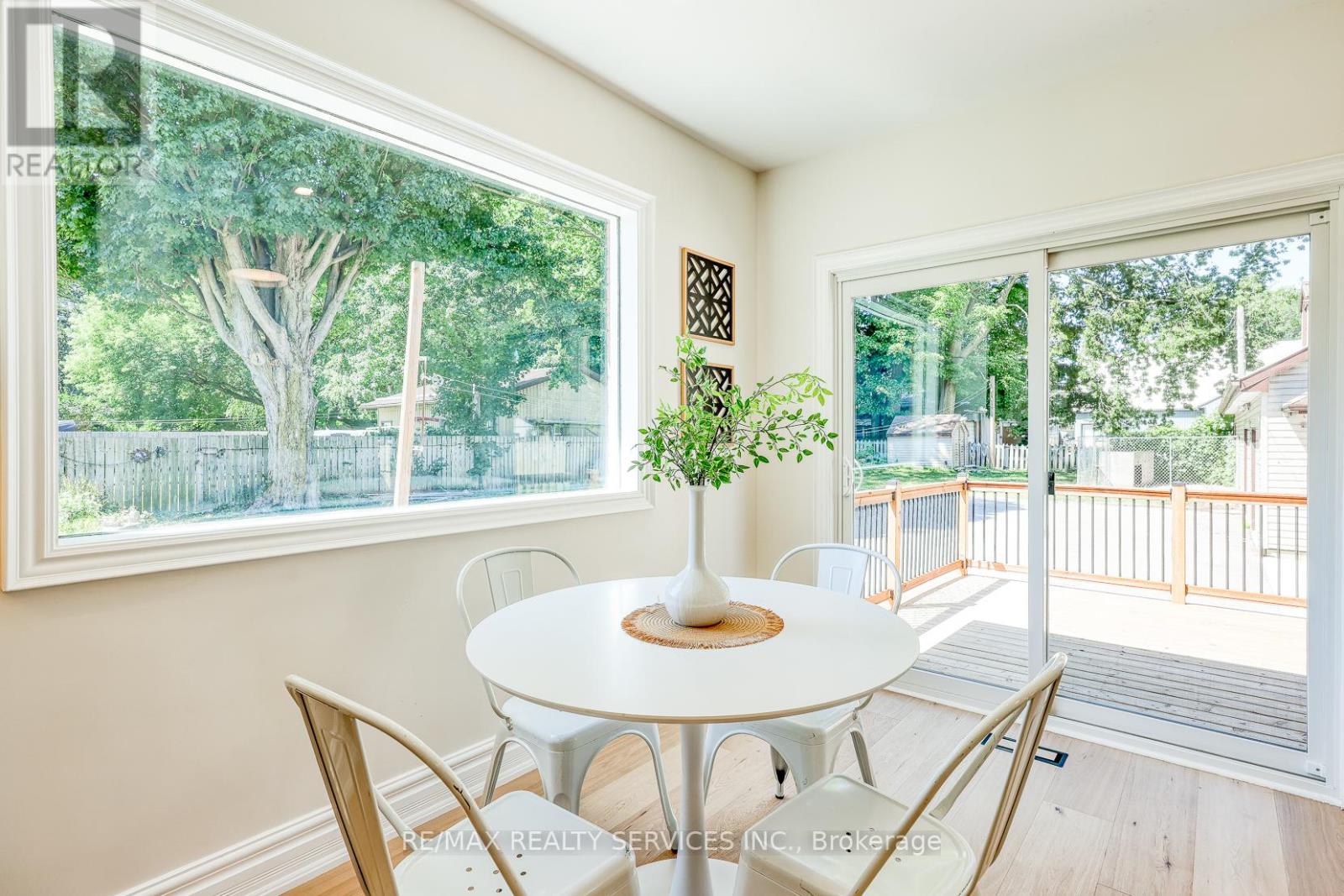 152 Blandford Street, East Zorra-Tavistock, Ontario  N0J 1M0 - Photo 24 - X13005306