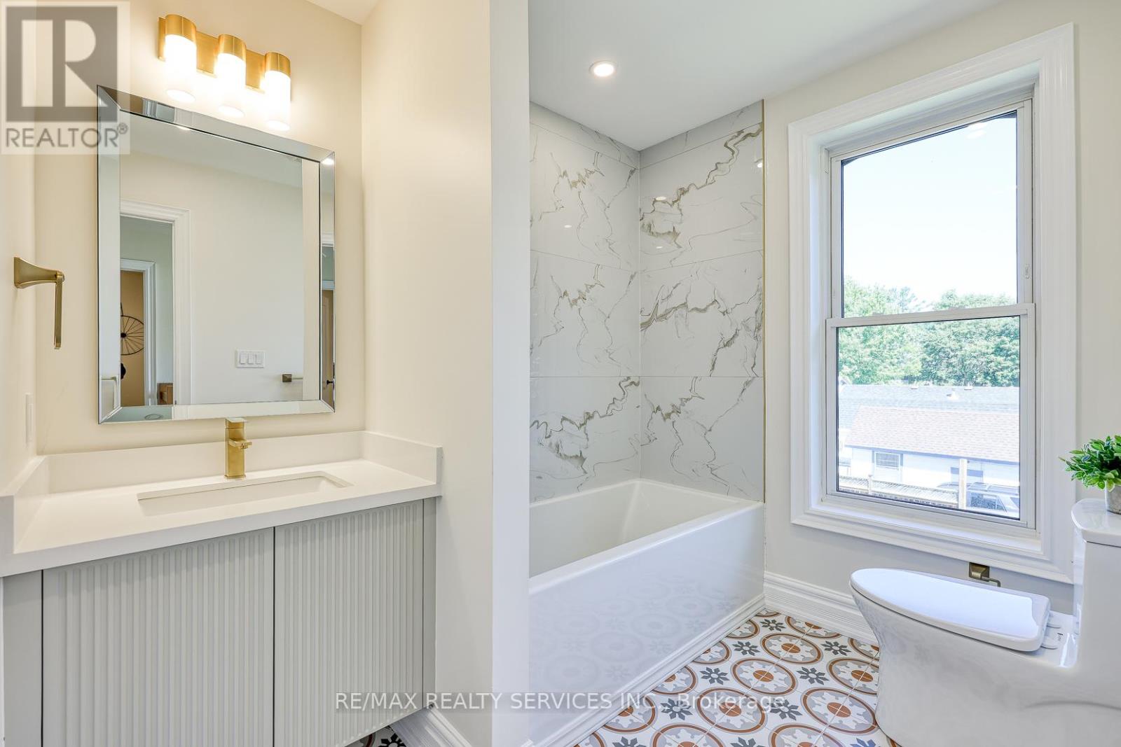 152 Blandford Street, East Zorra-Tavistock, Ontario  N0J 1M0 - Photo 28 - X13005306