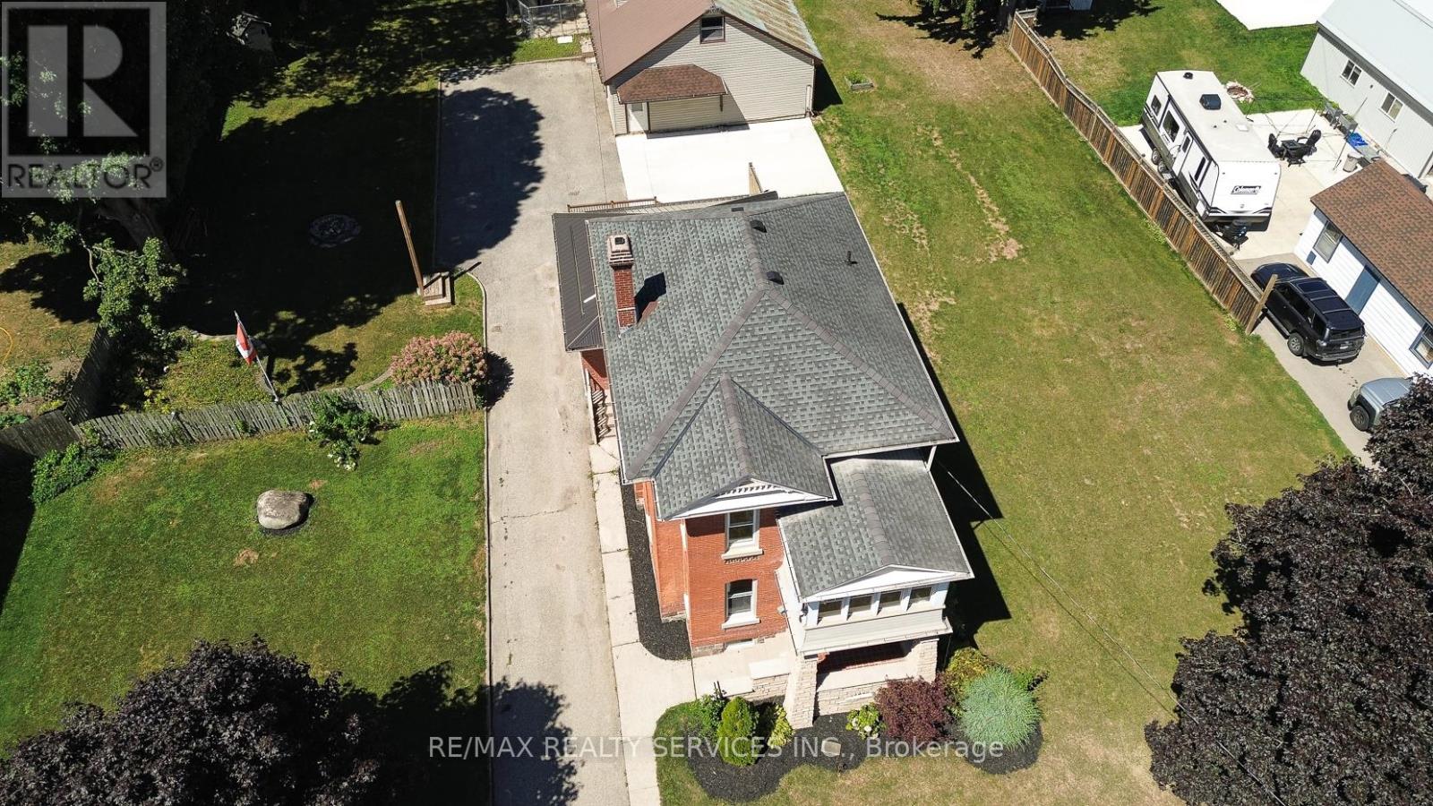 152 Blandford Street, East Zorra-Tavistock, Ontario  N0J 1M0 - Photo 3 - X13005306